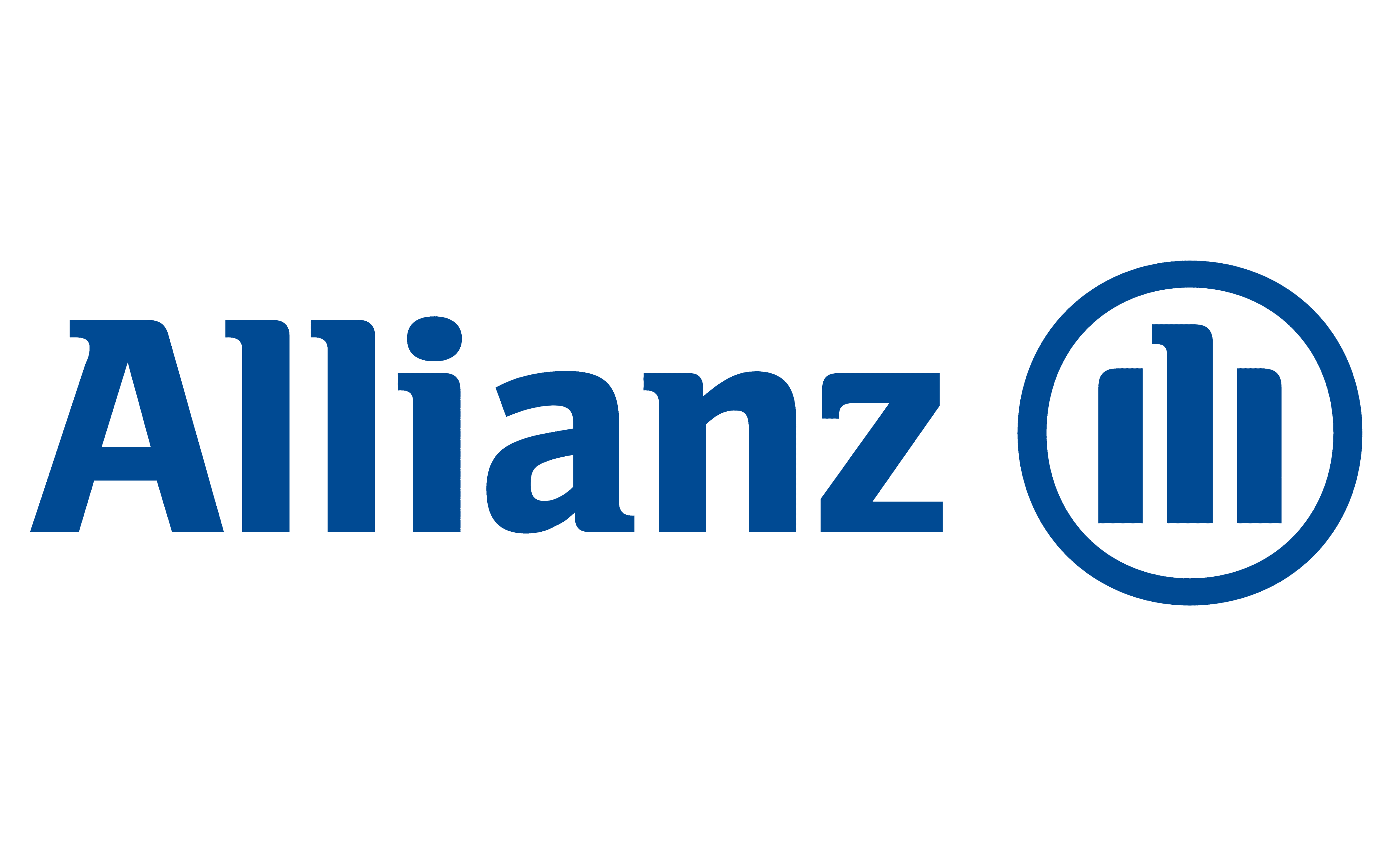 Allianz Partners